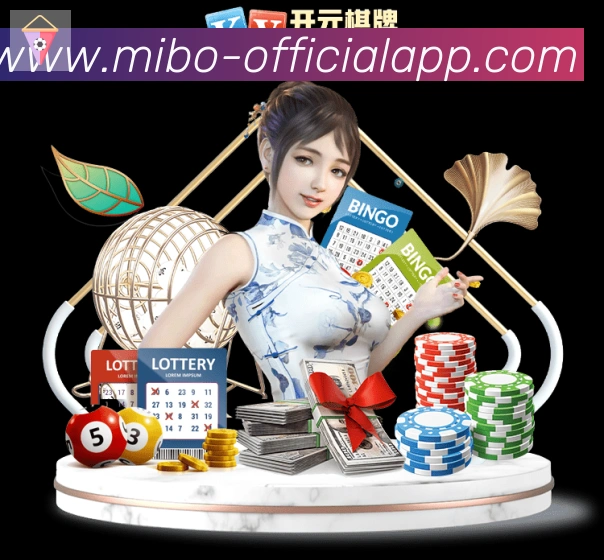 全球热力图