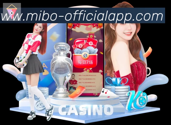 登录器 登录器